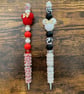 Bling Pens (includes one refill)