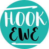 Hook Ewe