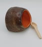 Salt pig  - Image 5