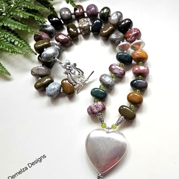 Shopitem