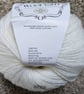 Bobble Design Merino Wool Baby Cardigan 0-6 months size - Image 10