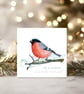 Christmas Card Bundle (7 cards) - Image 5