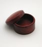 Trinket box - Image 2