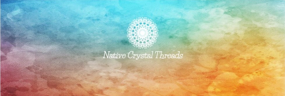NativeCrystalThreads