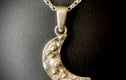 Pendants and Necklaces