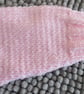 16"  Girls Baby Cardigan - Image 3