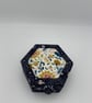 Jewellery or Keepsake Box - Image 1