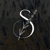 Samantha's Handmade Soap