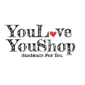 YouLoveYouShop