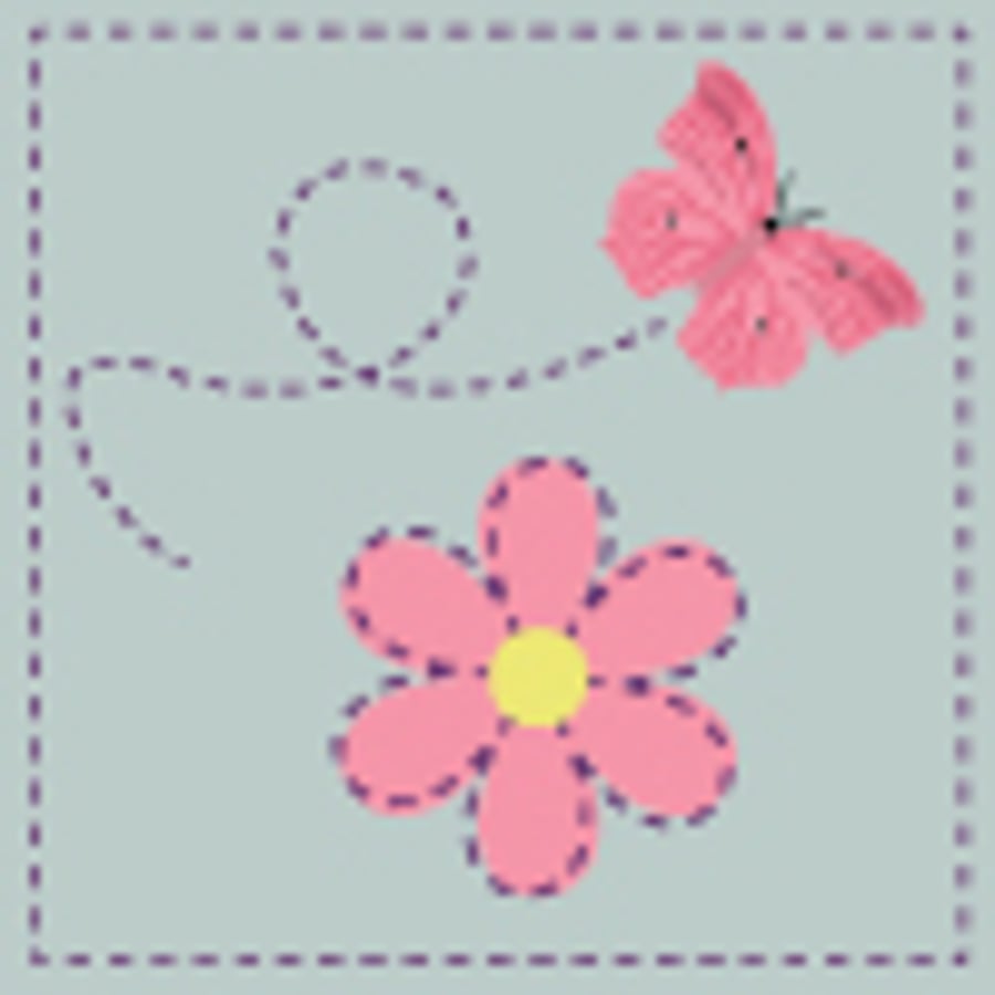 Sew Lovely