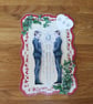 Civil Ceremony Wedding Mr & Mr - Image 2