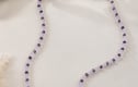 Glasses Chains