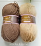 Custom Order for Sabrina - Image 6