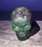 Amethyst skull Guardian  - Image 2