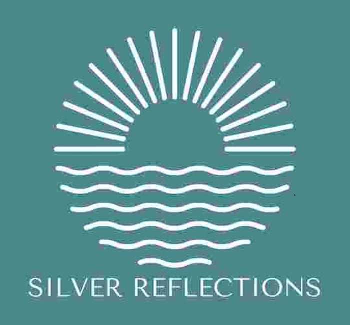 Silver Reflections