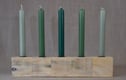 Candle Holders