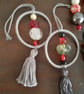 Christmas decorations - Image 5