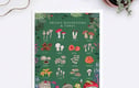 Nature Guides Prints & Posters