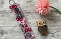 Lanyard Pen Holders