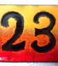Enamelling Taster Workshop - Shared Session for Two People - Image 4
