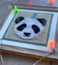 Party Panda - Image 2