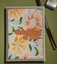 Cheerful floral collecion - Image 6