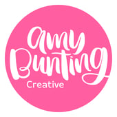 buntingcreative