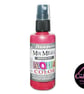 Aquacolor Spray - Iridescent Intense Pink - 60ml