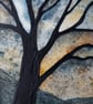 Thereness, an original painting - Image 3
