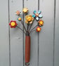 Spring Flowers - Image 1