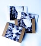 Forest Card - READY TO SHIP - Image 9