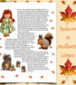 Awesome Apricots Dress - Image 2