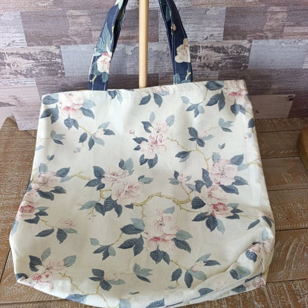 Shopitem