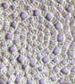 Mandala Doily Placemat & Coasters - Image 5