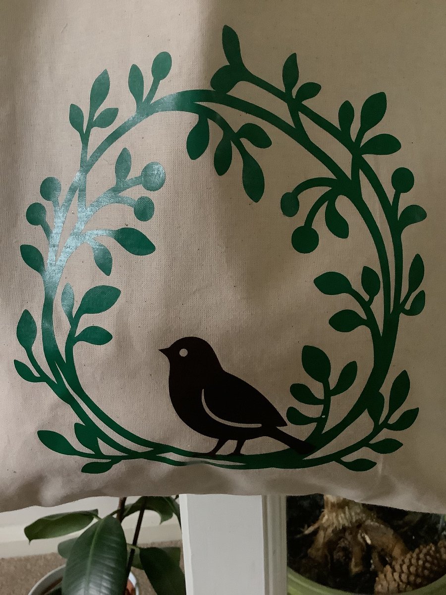 Handmade Shoulder, Handbag,Shopper