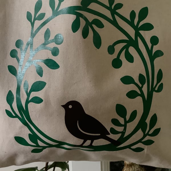 Handmade Shoulder, Handbag,Shopper