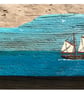 Sailing By - Image 1