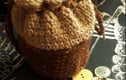 Crochet kits