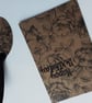 Birthday card and gift tag set. Ref 389 - Image 2