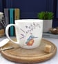 Kingfisher Mug - Image 2