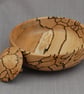  Top and Dish Stress Busting Treen - Image 3