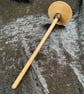 Supported spindle - Image 2