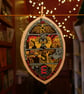RYSE Sticker Bundle - Image 2