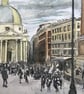 Piazza del Popolo - Image 6