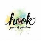 Hook, Yarn and Subculture