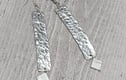 Dangle/Drop Earrings