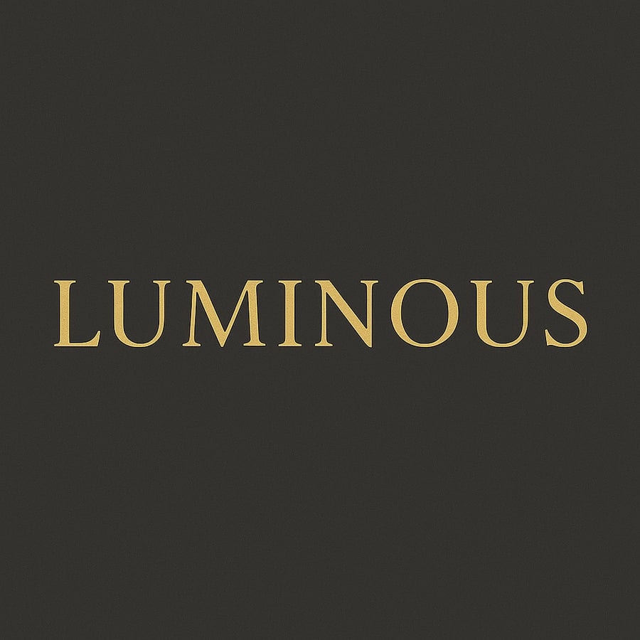 LuminousCandlesGB