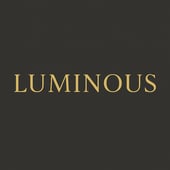 LuminousCandlesGB