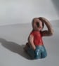 Mr Oh no !! - Image 1