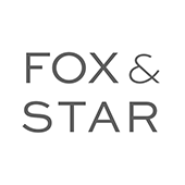 Fox and Star